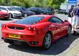 <a href='/bildegalleri/turer/nurburgring tur mai 2010/dsc_9947.jpg' download>Download image</a>